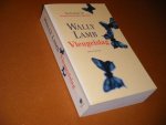 Lamb, Wally. - Vleugelslag. Roman.