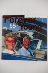 Oosterbaan, Warna - Document Nederland. Forever young. 55+ in Nederland (2 foto's)