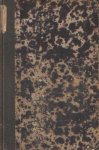 Krecke, F.W.C. - Beginselen der algemeene natuurkundige aardrijkskunde