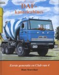 Hans Stoovelaar - Daf Kantelcabines