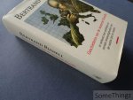 Bertrand Russell. - Geschiedenis van de westerse filosofie: in samenhang met politieke en sociale omstandigheden van de oudste tijden tot heden.