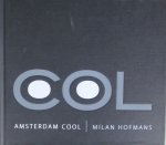 Hofmans, Milan - Amsterdam Cool
