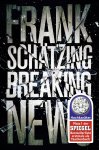Frank Schätzing - Breaking News