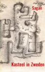 Sagan, Francoise - Kasteel in Zweden