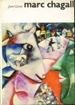 Cassou, Jean - Marc Chagall