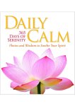 National Geographic - Daily Calm