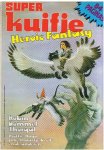 diverse - Super Kuifje 22 - Heroic Fantasy