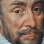 VAN ROOSBROECK Rob - Willem de Zwijger - Graaf van Nassau, Prins van Oranje. Een kroniek en een epiloog