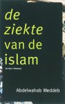 A. Meddeb - De ziekte van de islam