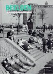 THISSEN, Siebe - Beelden - Stadsverfraaiing in Rotterdam sinds 1940. THISSEN, Siebe - Beelden - Stadsverfraaiing in Rotterdam sinds 1940.