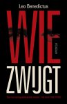 Leo Benedictus - Wie zwijgt