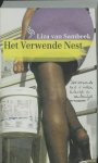 L. van Sambeek, geen - Het Verwende Nest