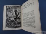 Jacques Soenens. - Pierre Ickx - ses meilleurs dessins avec un portrait écrit par Luc Lialine. [Avec 1 dessin original et 4 lettres manuscrites.]