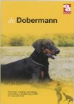 Over Dieren - Over Dieren  -   De Dobermann