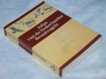 Teixeira R.M. - Atlas van de Nederlandse broedvogels