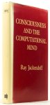 JACKENDOFF, R. - Consciousness and the computational mind.