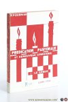 Fournier, Élie. - Prédication pastorale et Renouveau liturgique. I. Le credo.