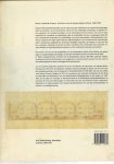 KRAMER,PIETER L. Kohlenbach,Bernhard. - Pieter Lodewijk Kramer. Architect van de Amsterdamse School. 1881-1961.