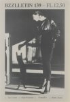Huberts W.S. e.a. - Bzzlletin, 15e jaargang, nr.139, oktober 1986