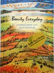 Jane Ross - Beauty Everyday Stories From Life As It Happens