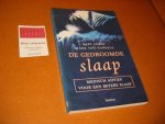 Bart Leroy, Mark Van Tongele - De gedroomde Slaap: medisch advies voor een betere slaap