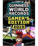 Guinness World Records - Guinness World Records 2019