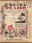  - De Lach 1932 nr. 42