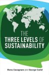 Elena Cavagnaro, George H. Curiel - The Three Levels of Sustainability