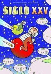 B. Westervoorde - Siglo xxv 01. siglo xxv