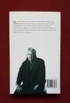 claus, hugo - geruchten, de: roman claus, hugo - geruchten, de: roman
