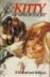 Schuttevaêr-Velthuys, N. - KITTY OP SPEURTOCHT