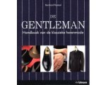 Bernhard Roetzel - Gentleman Bernhard Roetzel - Gentleman