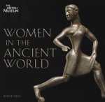 . Heils - Women in the Ancient World