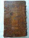 Lapide, Cornelio Cornelii a. - Commentaria in duodecim Prophetas Minores. Lapide, Cornelio Cornelii a. - Commentaria in duodecim Prophetas Minores.
