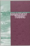 Henk Hermans - Angstmanagementtraining