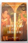 Del Paso, Fernando - Noticias del Imperio Del Paso, Fernando - Noticias del Imperio