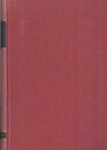 Hellinga, W. - Bijdragen tot de geschiedenis van de Nederlandse taalcultuur. Anastatische herdruk van Opbouw van de algemeen beschaafde uitspraak van het Nederlands met aansluitende opstellen, en van registers voorzien door P. Tuynman