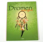 Fiona Zucker - Dromen Ontcijferd