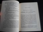 Rehder, Hans - Hysterie, Versuch einer Einfühlung in die Wandlungsgesetze der Hysterie, Zugleich ein Leitfaden einer einfühlend geordneten Behandlung