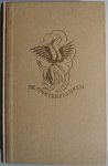 Duinkerken Anton van - Wereldhistorie per post Een verzameling brieven uit alle tijden bijeengebracht en ingeleid door Anton van Duinkerken Verlucht met 50 reproducties