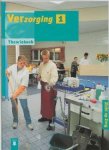  - Zicht op Zorg Verzorging 1 theorieboek