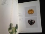 - Marzee Magazine nr 36, sieraden - Marzee Magazine nr 36, sieraden