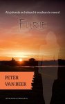 Peter van Beek 232781 - Furie
