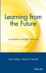 L Fahey - Learning from the Future