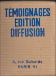 Collectif BAGRAMIAN N. - BIRIOUZOV S. - KONIEV I. - MALINOVSKI R. - ROKOSSOVSKI C. - SOKOLOVSKI V. - ZAKAROV M. E.A. ? - URSS dans la seconde guerre mondiale  5 volumes neuf!  USSR