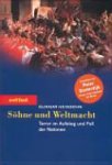 Gunnar Heinsohn - Söhne und Weltmacht