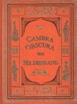 Hildebrand - Camera obscura