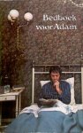 Bundel - Bedboek voor Adam