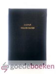 Revius, Jacobus - De CL psalmen Davids ---  eerst in Nederlantschen dichte gebracht door Petrum Dathenum, ende nu in sin ende rijmen gebetert door Jacobum Revium