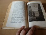 Dante - Die gottliche komodie